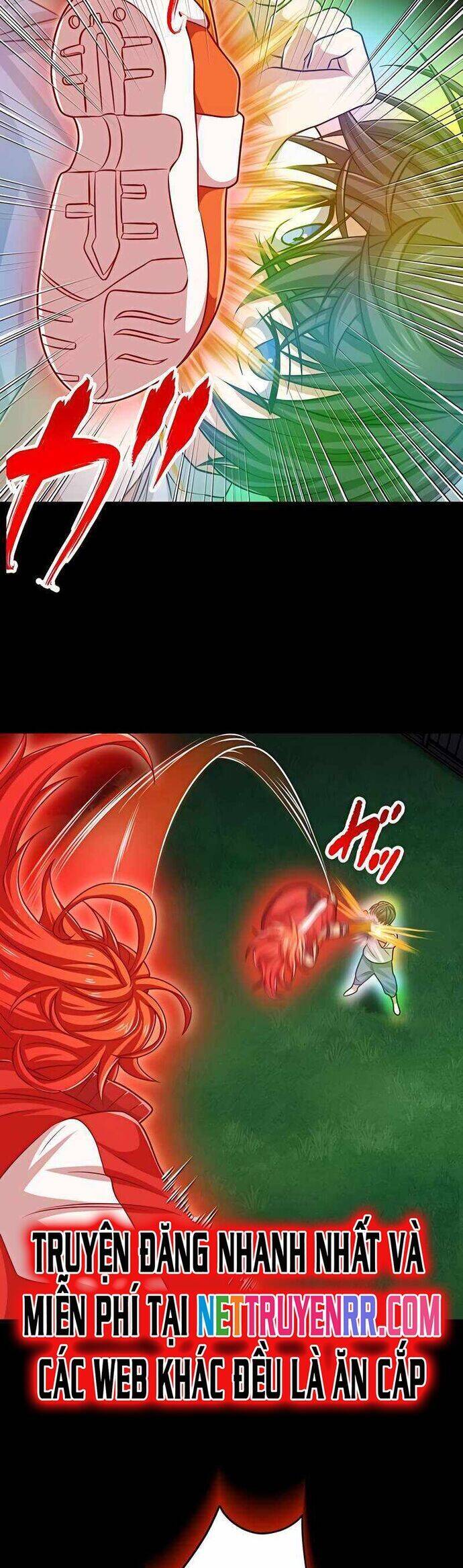 Chapter 56 trang 19