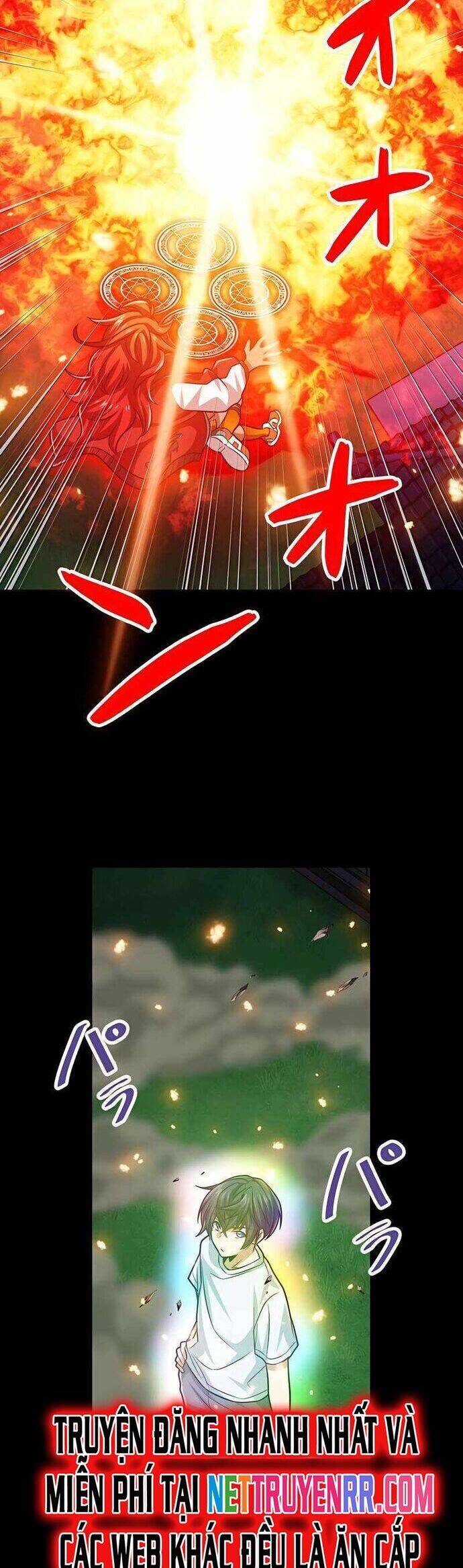 Chapter 56 trang 21