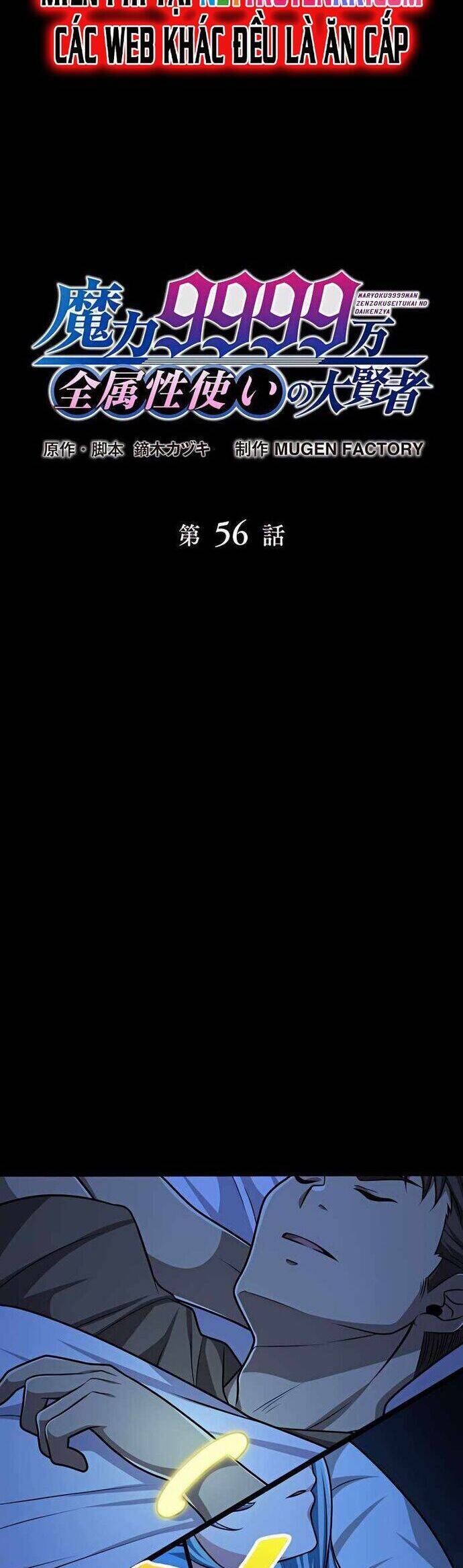 Chapter 56 trang 5