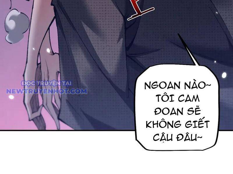 Chapter 30 trang 100