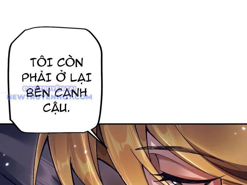 Chapter 30 trang 101