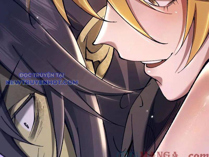 Chapter 30 trang 102