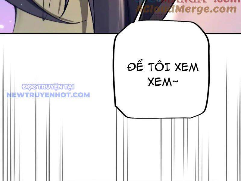 Chapter 30 trang 103