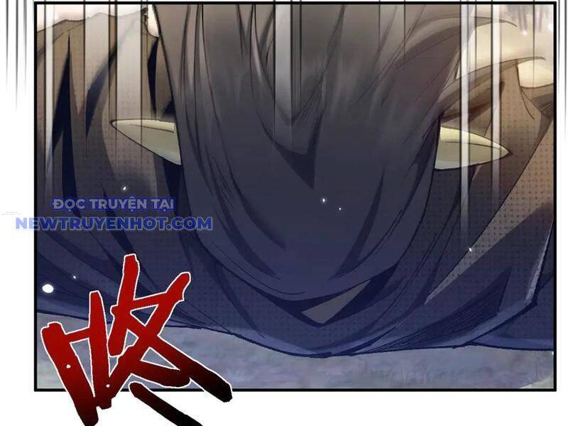 Chapter 30 trang 104