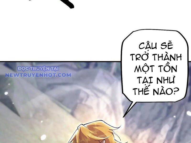 Chapter 30 trang 105