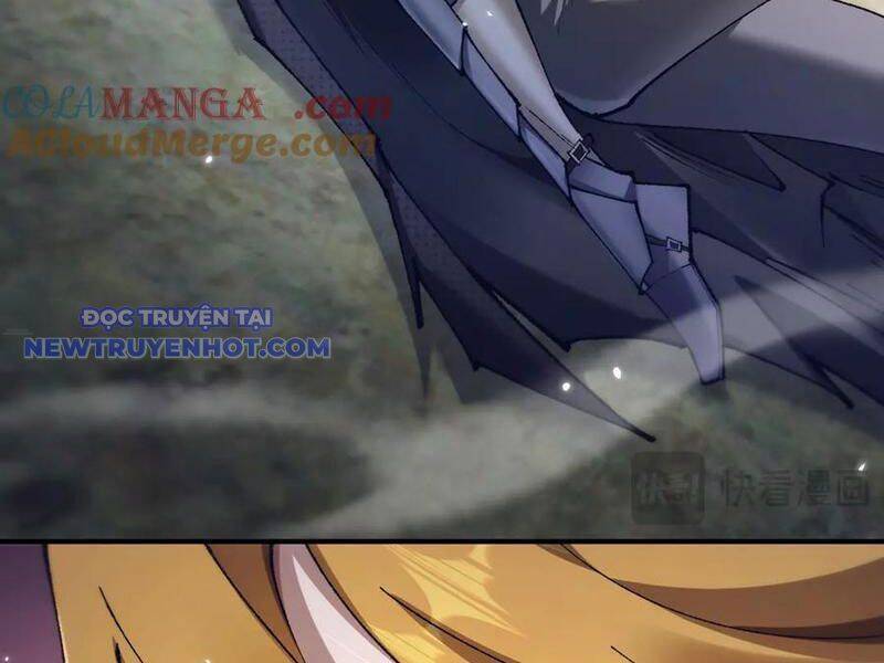 Chapter 30 trang 107