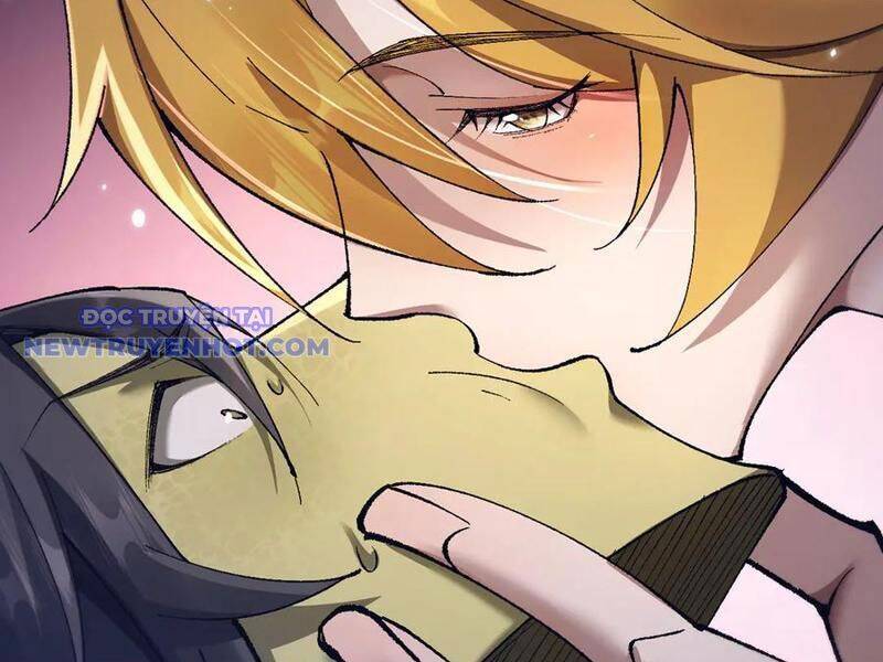 Chapter 30 trang 108