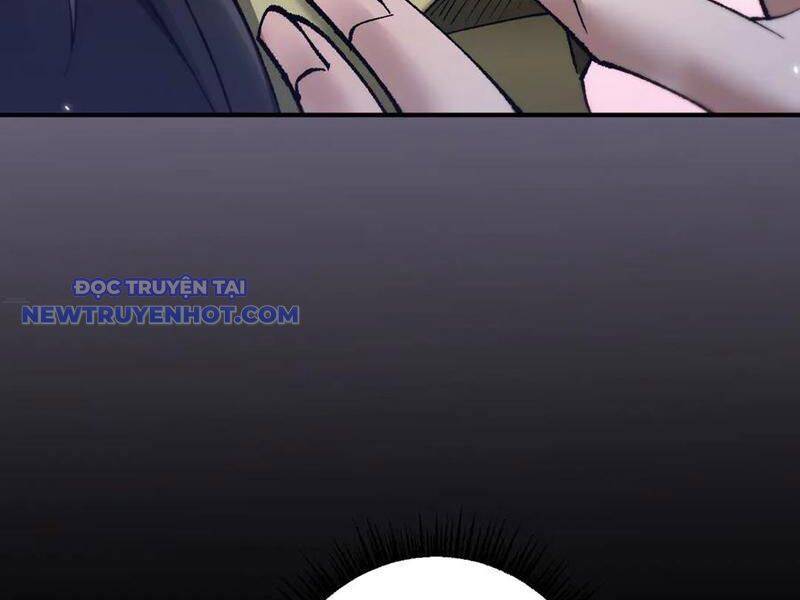 Chapter 30 trang 109