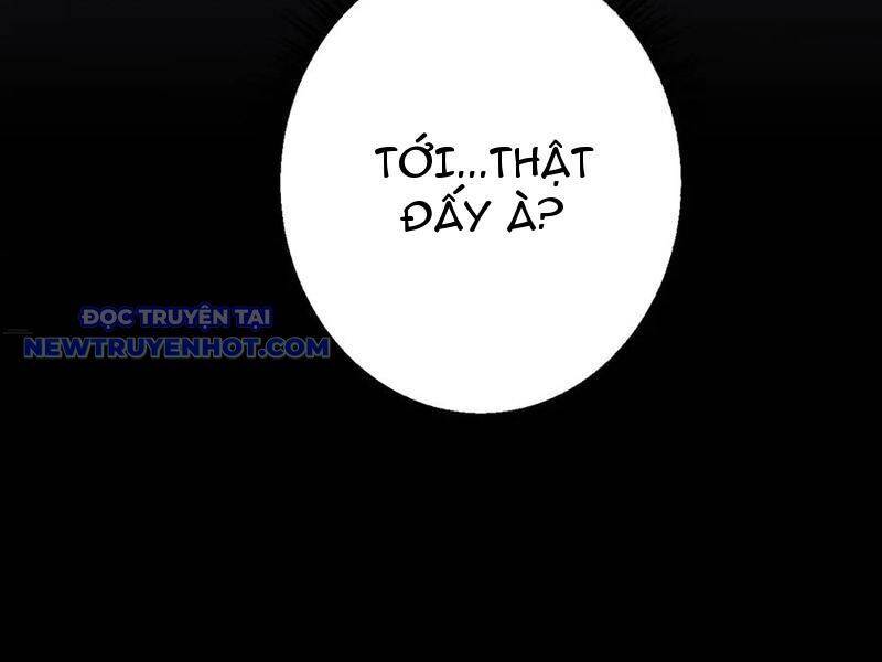 Chapter 30 trang 110