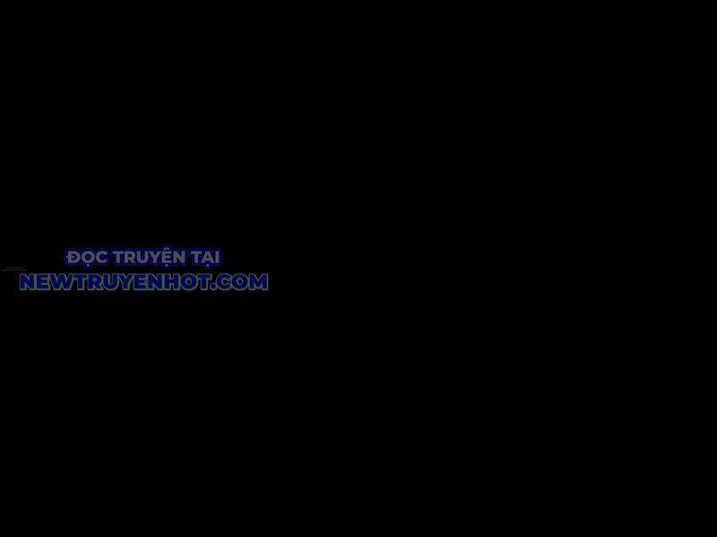Chapter 30 trang 111
