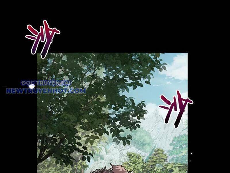 Chapter 30 trang 112