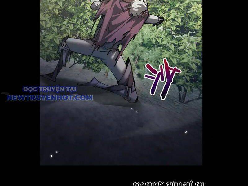 Chapter 30 trang 113