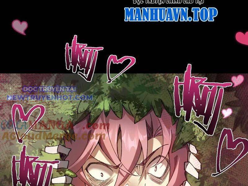 Chapter 30 trang 114