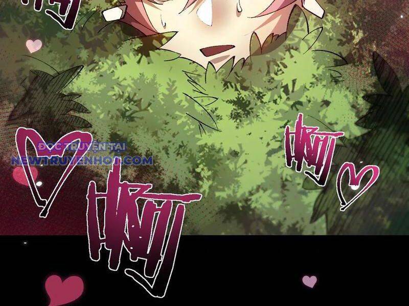 Chapter 30 trang 115