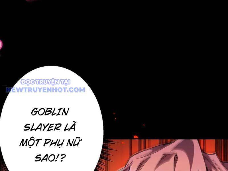 Chapter 30 trang 116