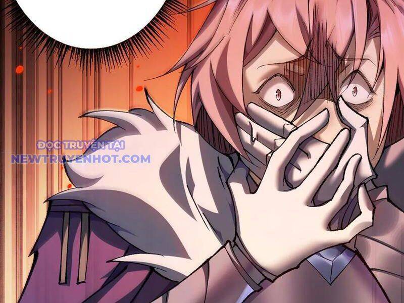 Chapter 30 trang 117