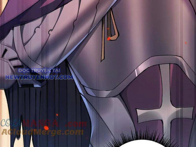 Chapter 30 trang 118