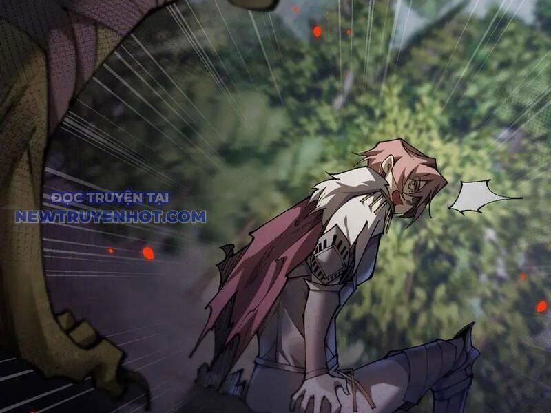 Chapter 30 trang 121