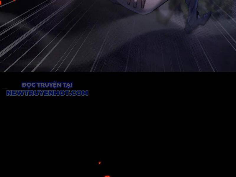 Chapter 30 trang 122