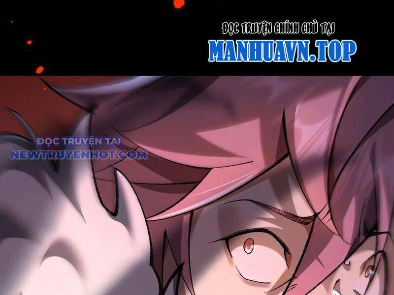 Chapter 30 trang 123