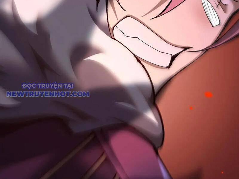 Chapter 30 trang 124