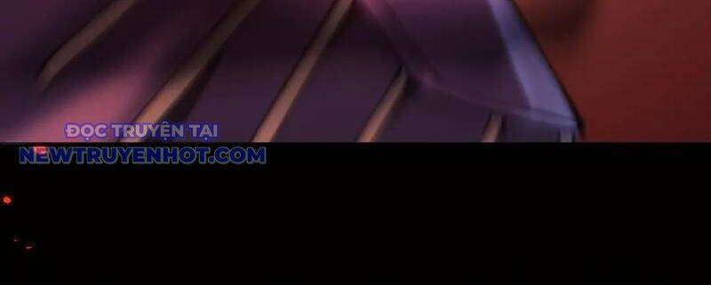 Chapter 30 trang 125