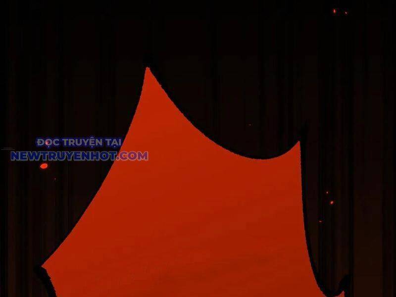 Chapter 30 trang 126