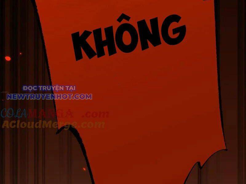 Chapter 30 trang 127