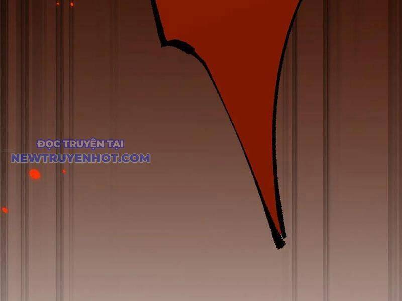 Chapter 30 trang 128