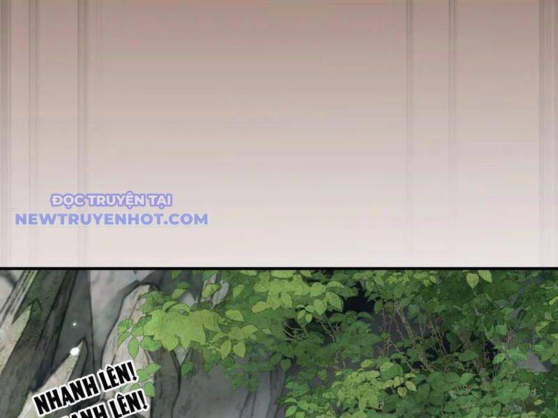 Chapter 30 trang 129