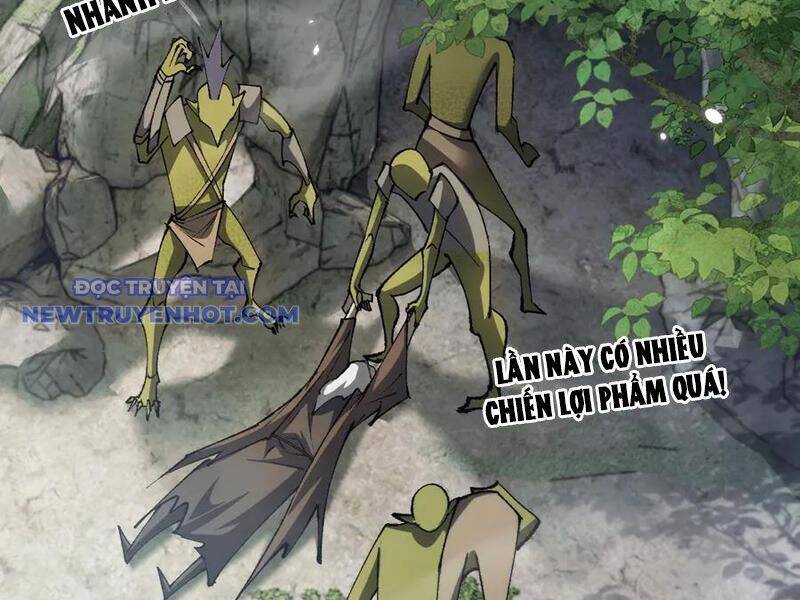 Chapter 30 trang 130