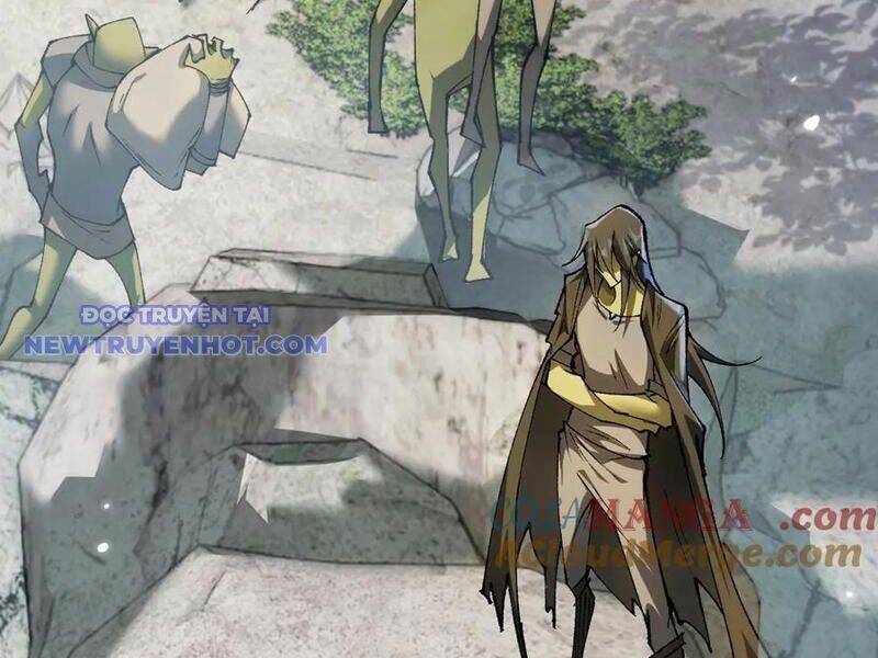 Chapter 30 trang 131