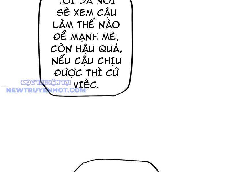 Chapter 30 trang 133