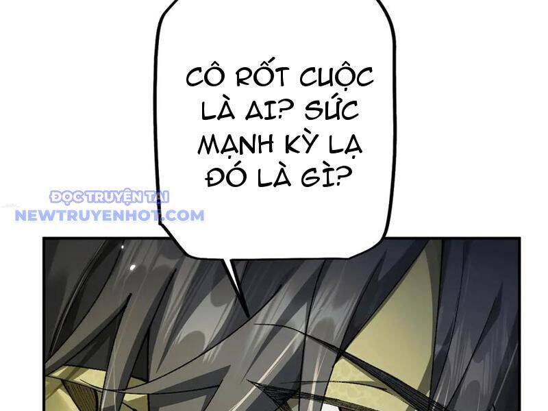 Chapter 30 trang 134