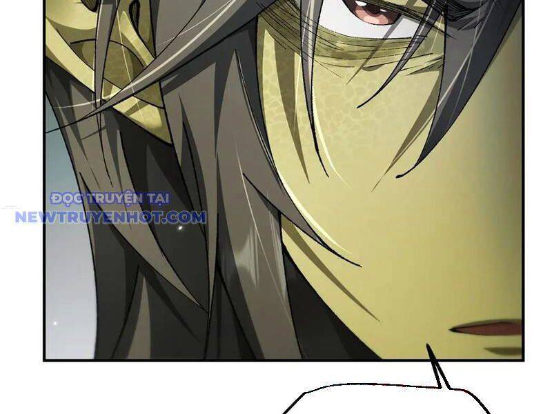 Chapter 30 trang 135