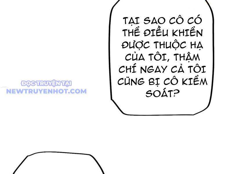 Chapter 30 trang 136