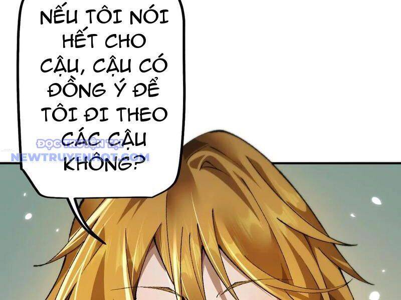 Chapter 30 trang 137