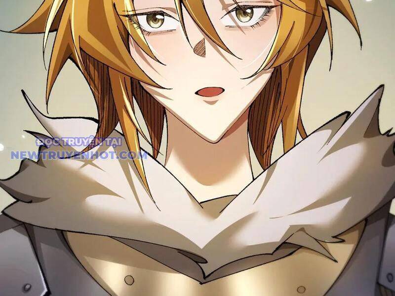 Chapter 30 trang 138