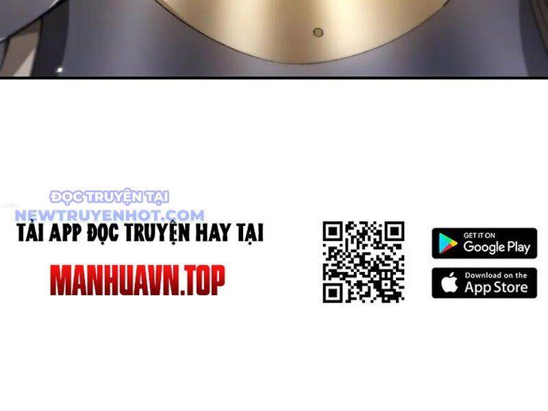 Chapter 30 trang 139