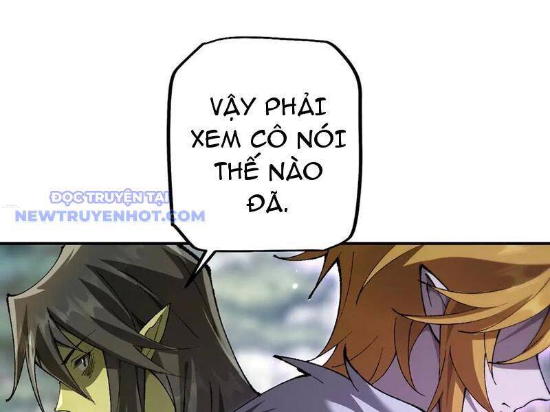 Chapter 30 trang 140