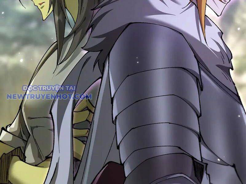 Chapter 30 trang 141