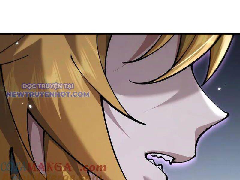 Chapter 30 trang 143