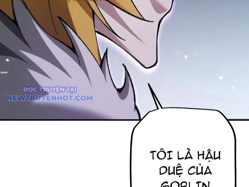 Chapter 30 trang 144