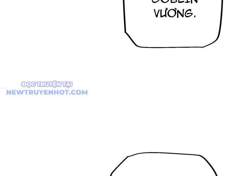 Chapter 30 trang 145