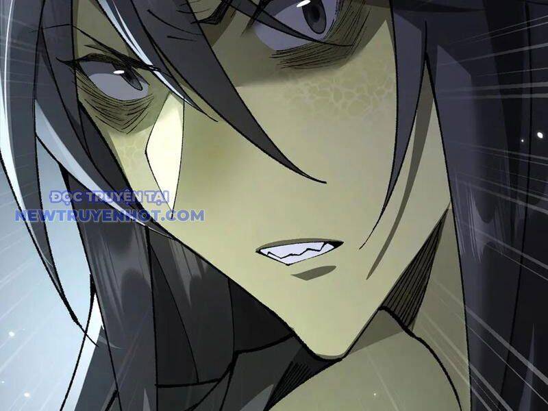 Chapter 30 trang 147