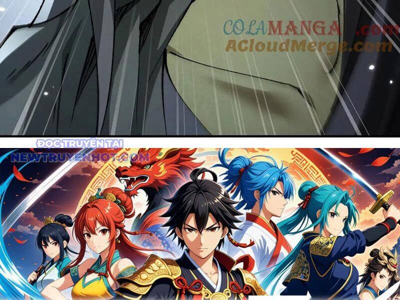 Chapter 30 trang 148