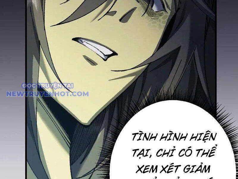 Chapter 30 trang 30