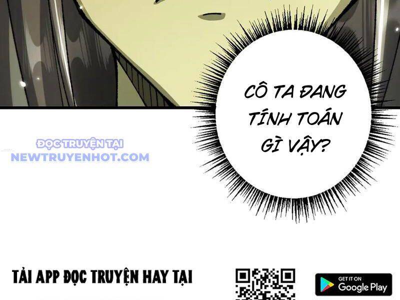 Chapter 30 trang 56