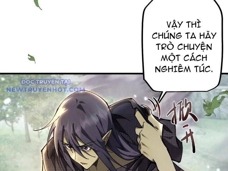 Chapter 30 trang 62