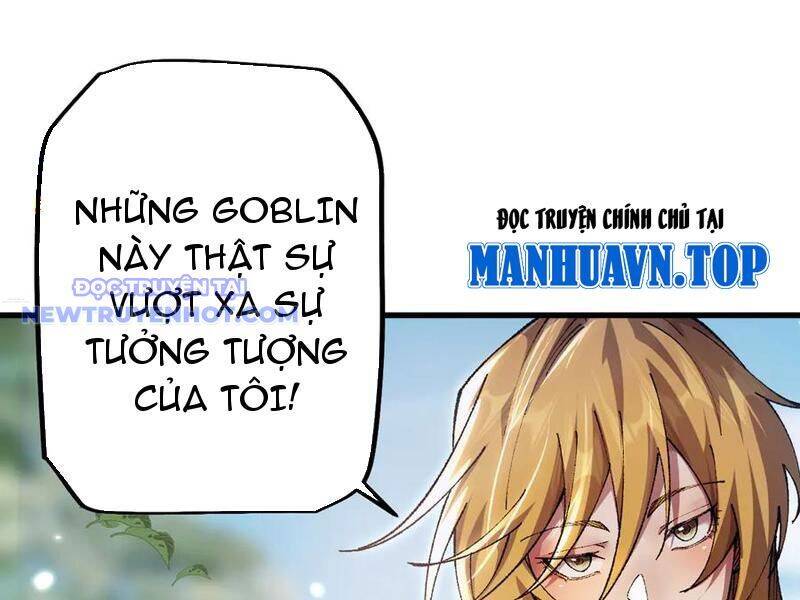 Chapter 30 trang 65